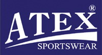 Atex Sportswer - výroba sportovního oblečení