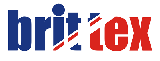 BRITTEX - Nejvěyší dovozce secon hand textilu z Velké Británie