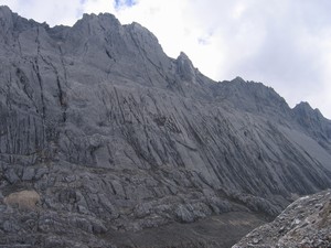 Carstensz_Pyramid