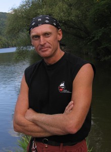 Petr Jahoda